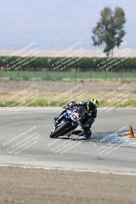 media/May-25-2025-Lets Ride (Sun) [[0ff033e448]]/A Group/11am (Grapevine)/